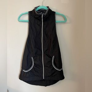 Lululemon Lightweight Run Vest